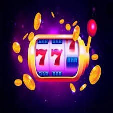 736BET tecnologia