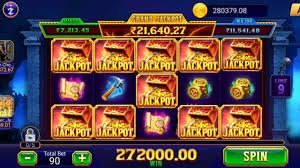 736BET