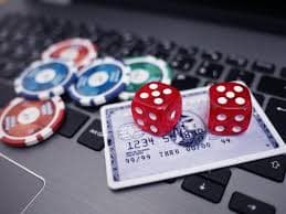 736BET